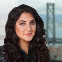 Brian Choate Email & Phone Number