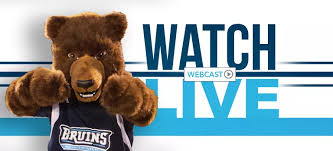 Bruins Keep Region Championship Hopes Alive with 6-5 Win Over #4  Southeastern Baptist