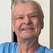 Vanderbilt Family Obituaries