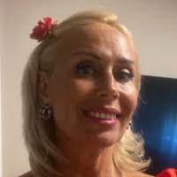 30+ "Olga Moreira" profiles