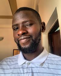 Dauda Aminu (@aminublacky) • Instagram photos and videos