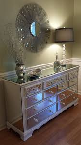 Living Room Ideas For Small Spaces Trendy New Designers Shabby Chic Furniture Home Decor Mirrored Furniture