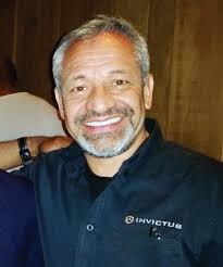 American DBE Magazine