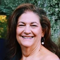 Paula Ann Tomasetti Dominick Obituary (2024)