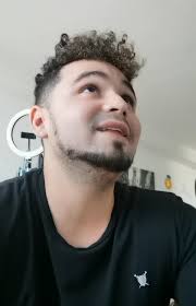 Profile for Hean Music