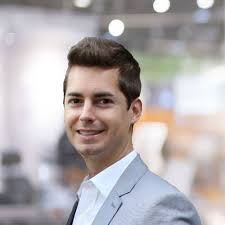 Allstate Insurance Agent Nashville, TN 37228