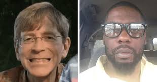 Who is Brent Hall? Medical examiner who did Andrew Brown Jr's private  autopsy had his license suspended before