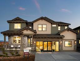 Copyright © this free information provided courtesy socal. Home The New Home Company