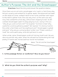 Got a curious kindergartener on your hands? Sequencing The Order Of Events Lesson Plan Education Com Lesson Plan Education Com