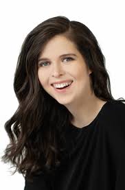 Margaret Carpenter-Dove Resume