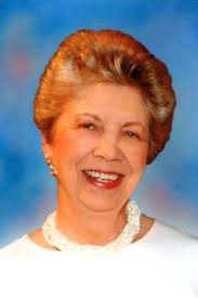 Dorothea Detwiler Beegle Nelson Obituary in Hollidaysburg at Plank, Stitt  and Stevens Funeral Home