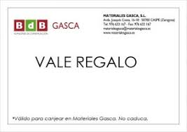 Cuenta oficial dedicada a @valentina_gasca gracias por tu apoyo y por tener el cariño a esta cuenta se te agradece millones de veces. Vale Regalo En Materiales Gasca Ferreteria En Caspe