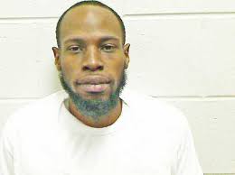 Man charged in shooting