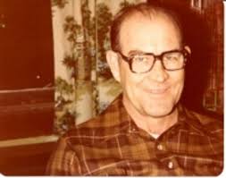 Clifford Logan Obituary December 19, 2016