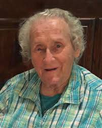 Ladean (Hancock) Gardner Obituary April 12, 2020