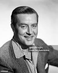 69 Ray Mcnulty Photos & High Res Pictures