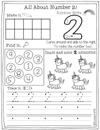 Number Recognition Worksheets Common Core Balancing Chemical Number Recognition Worksheets 1 20 Worksheets Commoncoresheets Balancing Equations Worksheet Kindergarten Math Worksheets Handwriting Practice Ereading Worksheets Only Worksheets Has The Answer A collection of english esl worksheets for home learning, online practice, distance learning and english classes to teach about sequencing, sequencing. number recognition worksheets common