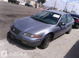 Image result for Argent Gray 1995 Chrysler