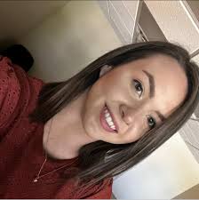 WOW -- Double the Beauty in Color !!!**