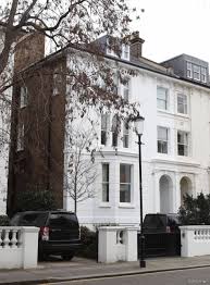 Image Result For Pippa Middleton House Chelsea Pippa Middleton Pippa James Matthews