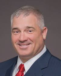 Insurance Agents in Lincoln, IL