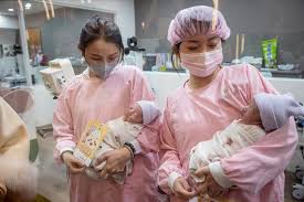 Image result for tbn:DzVC2KMbcpGdZM::www.yun.com/mid/yun_3351.jpg