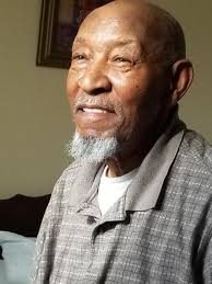 Obituary for Garland Lee Roberts