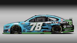 Msgm) (motorsport games), a leading racing game developer, publisher. Motorsports Games Inc Partners With Live Fast Motorsports Working On My Redneck