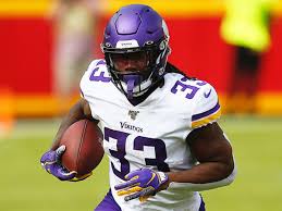 From an entertainment perspective, the vikings have one of the most fun schedules in the league. Minnesota Vikings Schedule 2021 Athlonsports Com Expert Predictions Picks And Previews
