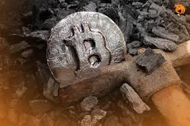 Mining ethereum eth 1500 mesin gpu hasil rp700 juta per bulan mining farm rekeningku com. Apa Itu Bitcoin Miner Bagaimana Cara Kerja Mining Bitcoin Qoala Indonesia