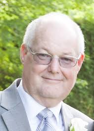 Obituary for Gary Francis Potts