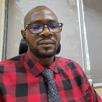 10+ "Adedayo Samuel" profiles