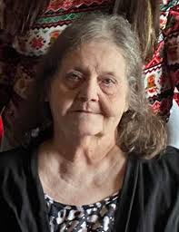 Obituary information for Debra K. Gray