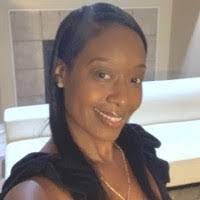 Gilma Greenidge's Instagram, Twitter & Facebook