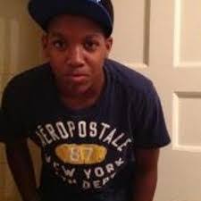 Daryl Tyus's Instagram, Twitter & Facebook