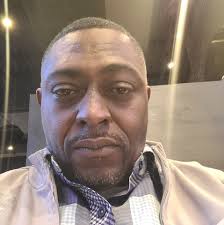 Go wish the boss Brabo Gator a happy birthday! #MMG