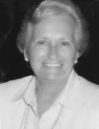 Theresa Banta's Instagram, Twitter & Facebook