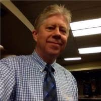 20+ "Steven Duclos" profiles