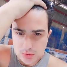 Fernando Bell (@fernandobelloficial)