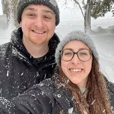 Kerri Mcnally's Instagram, Twitter & Facebook