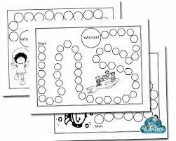 Recursos Primaria 10 Plantillas En Pdf Para Crear Juegos De Mesa Educativos Crear Juegos Juegos De Mesa Juegos Educativos