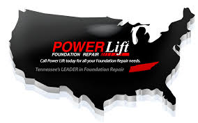 Guardian foundation repair llc has the finest foundation contractors tennessee has to offer. Tennessee Foundation Repair Services Powerlift Foundation Repair