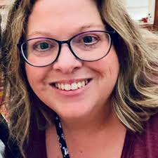 Pet collage class at Quilt Wyoming