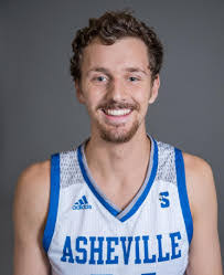 Jeff Lippard's Instagram, Twitter & Facebook