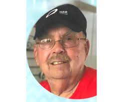 Gerald Gore Obituary (2025)