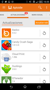 We provide latest apk files of new released applications and games. 10 Illegal Android Apps You Should Be Aware Of Joyofandroid Com