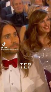 Ariel Guerra (@mrarielguerra) • Instagram फोटोहरू र भिडियोहरू