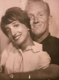 Obituary for Charles "Bud" Simmonds