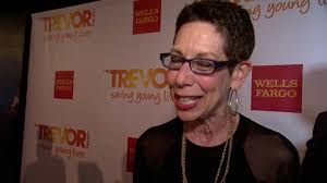 151 Trevor Gain On Stock Videos, Footage, & 4K Video Clips