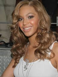 Beyoncé is one of the world's most talented singers😍